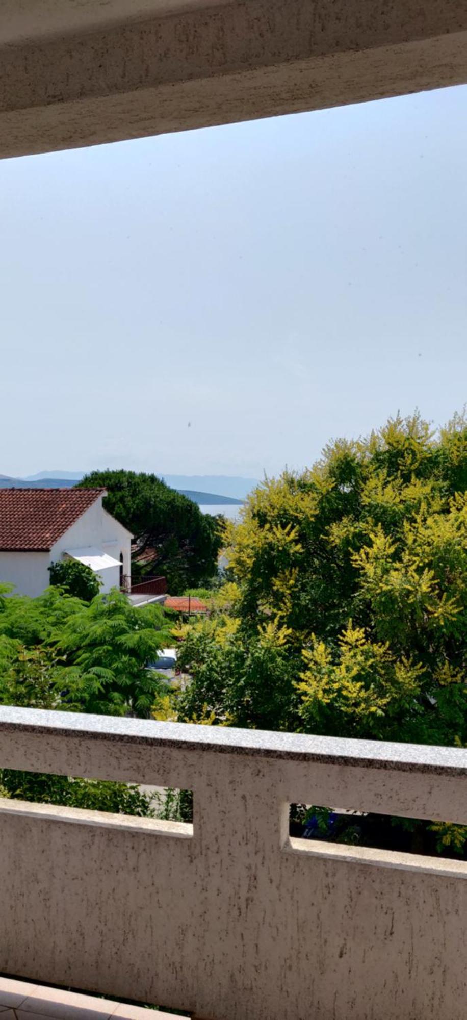 Grzalja-rozic